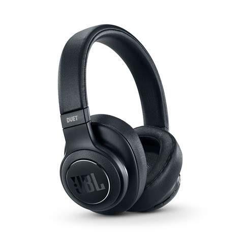 why are jbl headphones so cheap